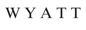Wyatt Beauty Salon